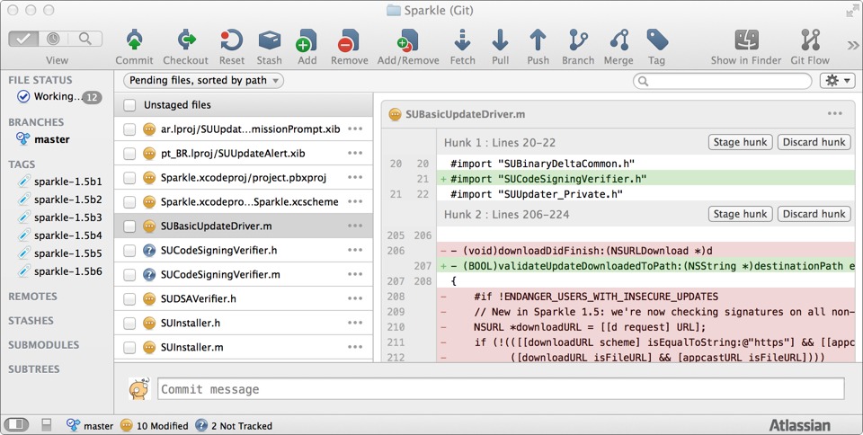 sourcetree app download sourcetree app download