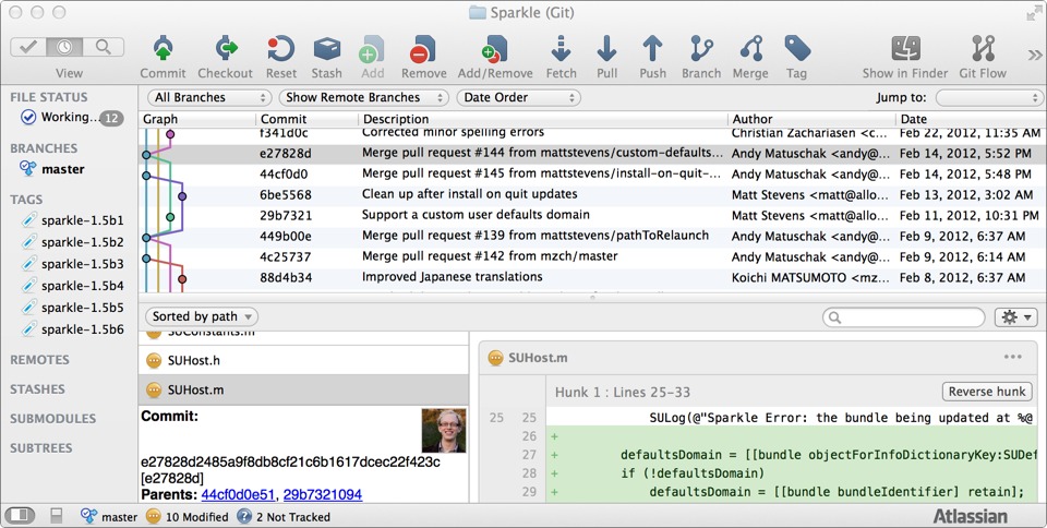 install sourcetree for mac install sourcetree for mac