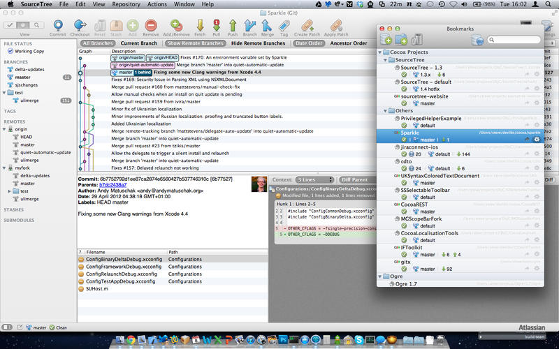 sourcetree for mac download sourcetree for mac download