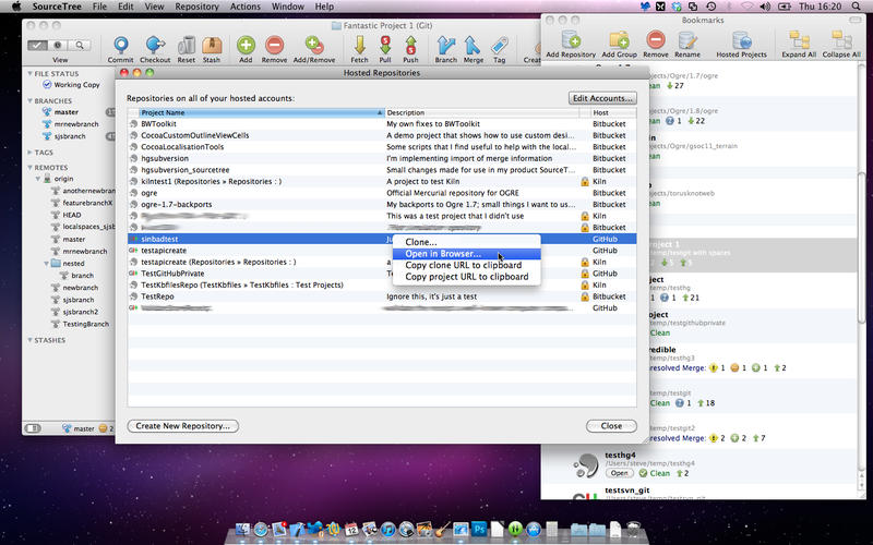 sourcetree for mac download