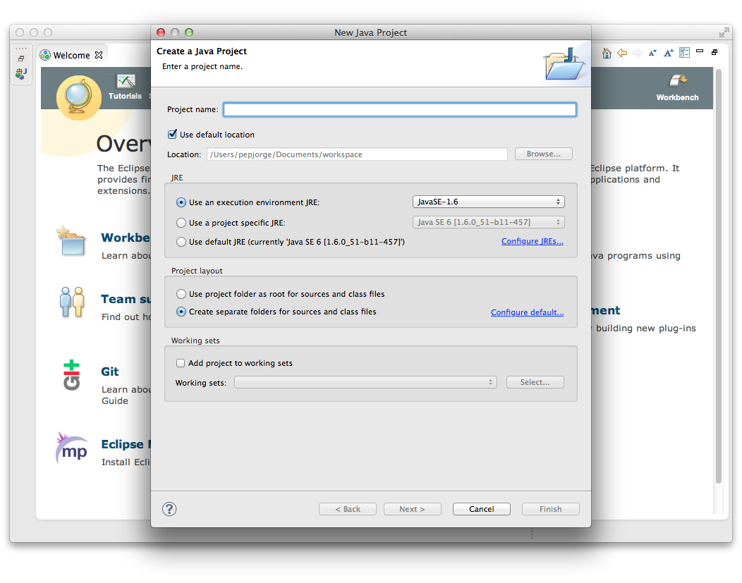 java download for mac 10.6