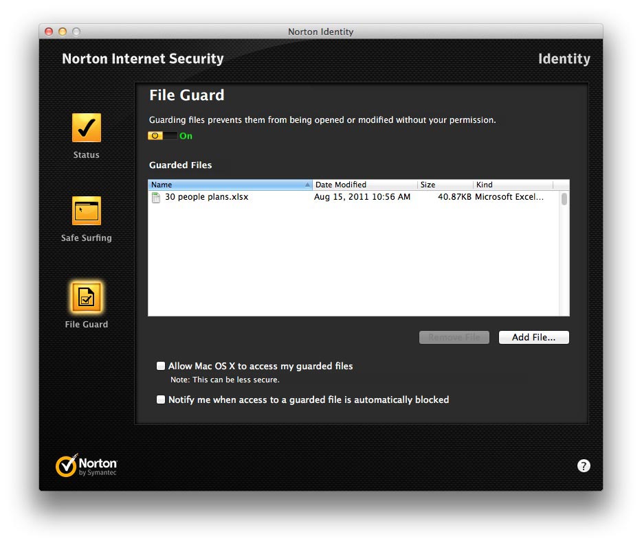 Norton internet security 2016 10 user pack price india