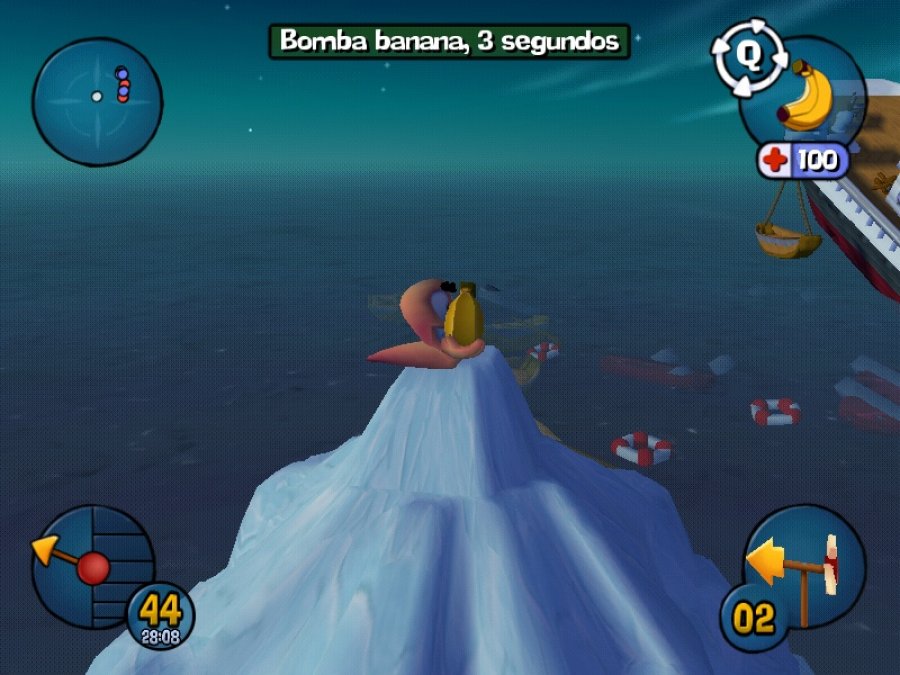 Worms game for mac Worms game for mac