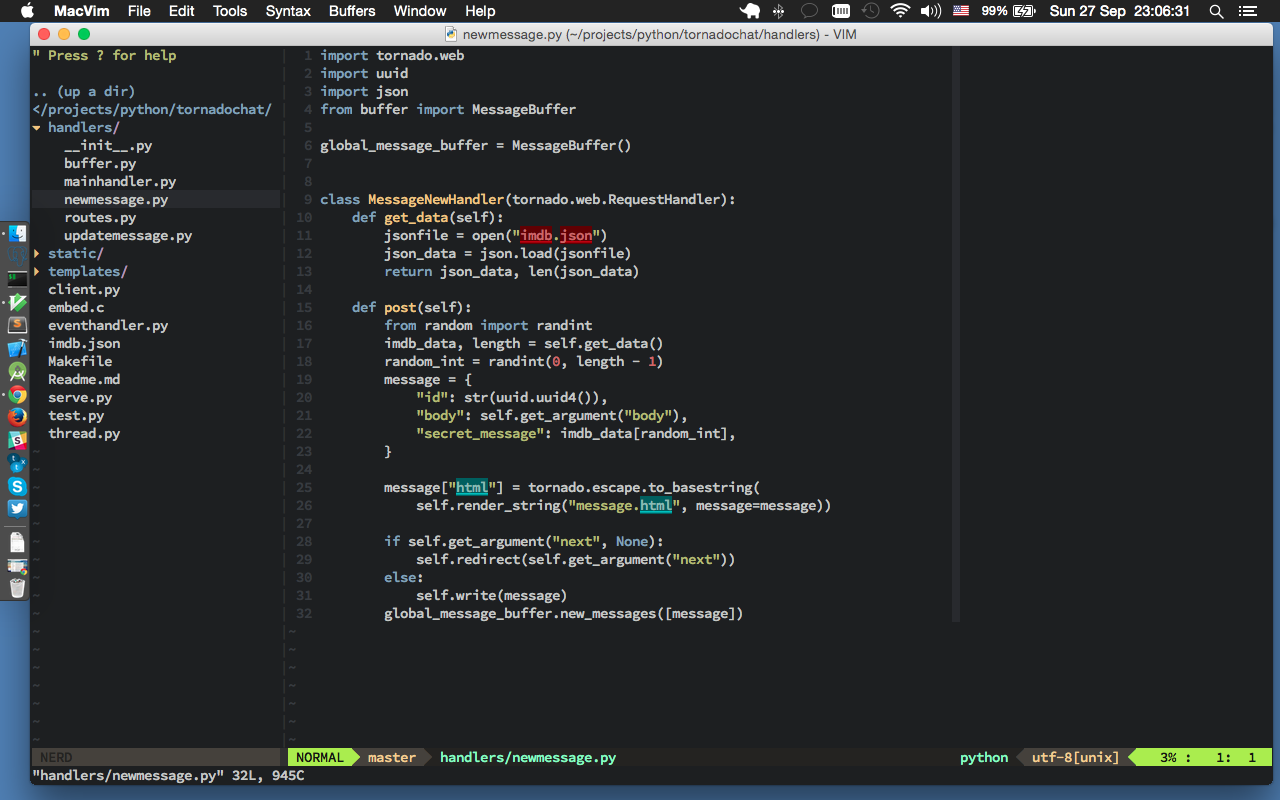 Macvim Download Macvim Download