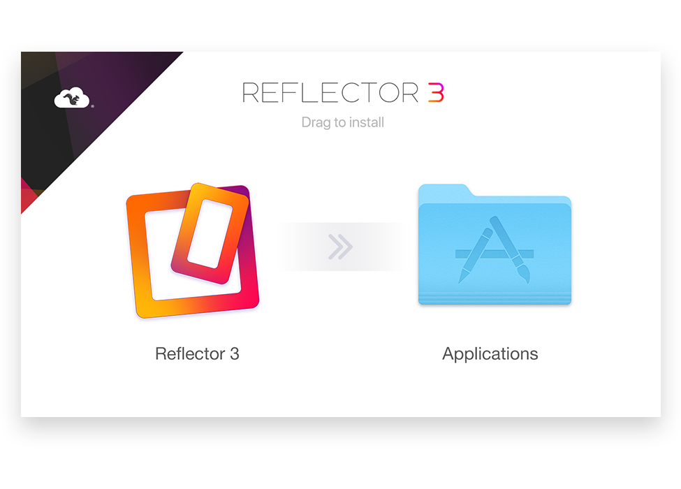 reflector 2 for mac reflector 2 for mac