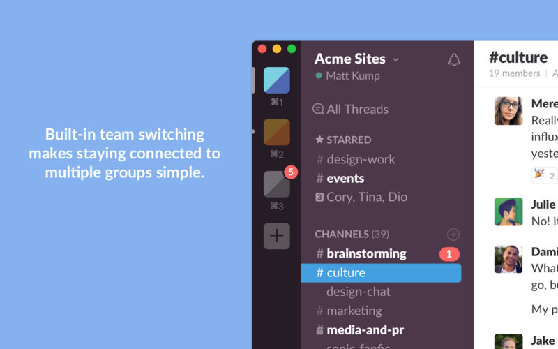 slack download issues slack download issues