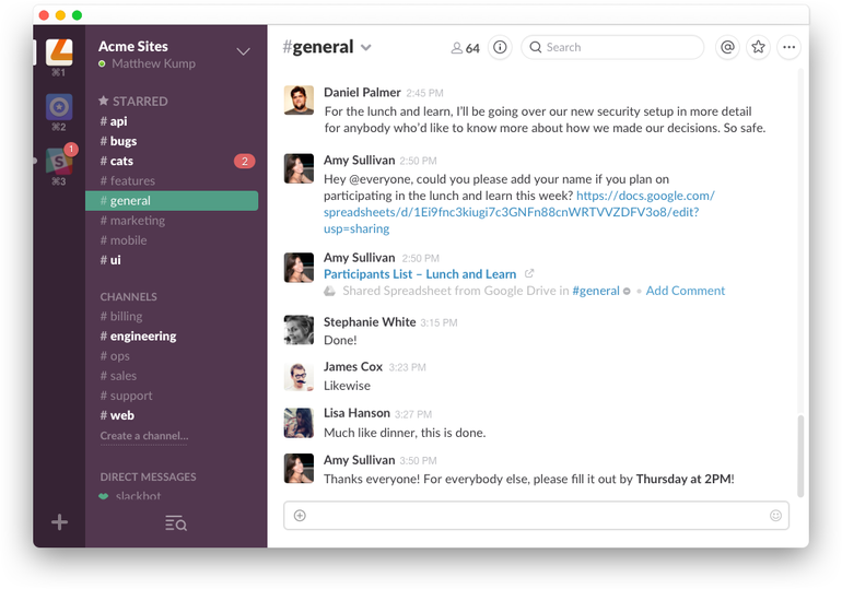 slack download iphone slack download iphone