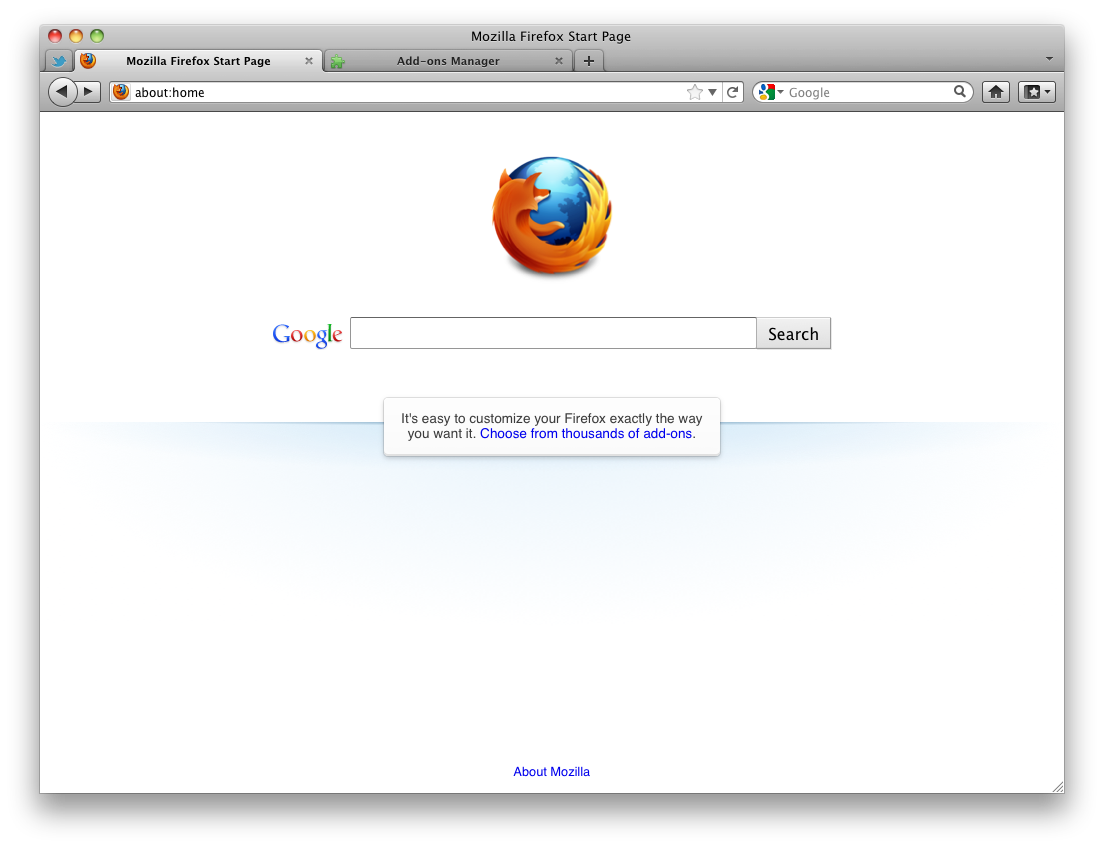 free download mozilla firefox for mac pro