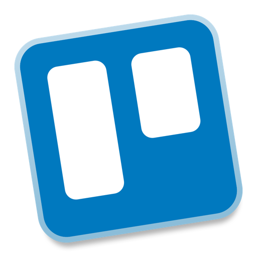 download freemind 1.0 download freemind 1.0