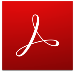 Adobe reader for windows 2000 free download torrent