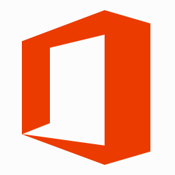 Microsoft Office 2008 For Mac Download