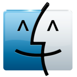 Download Township For Macmadeprogram