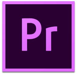 Adobe After Effects Cs6 Mac Free Download