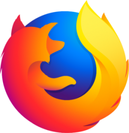 TÉLÉCHARGER MOZILLA FIREFOX 37.0 MOZILLA FIREFOX 37.0