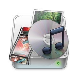 format factory video converter for mac