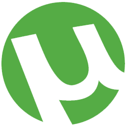 utorrent classic utorrent classic