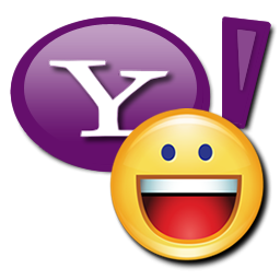 Yahoo Messenger 11.5 For Mac Download