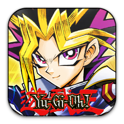 yugioh power of chaos the legend reborn pc game