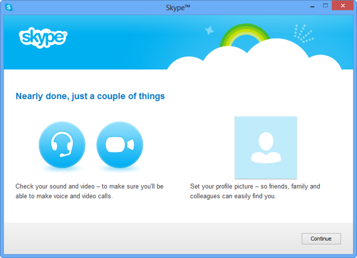how to download skype to make free calls how to download skype to make free calls