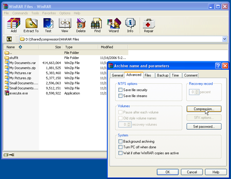winrar 32 bit windows 8.1 free download
