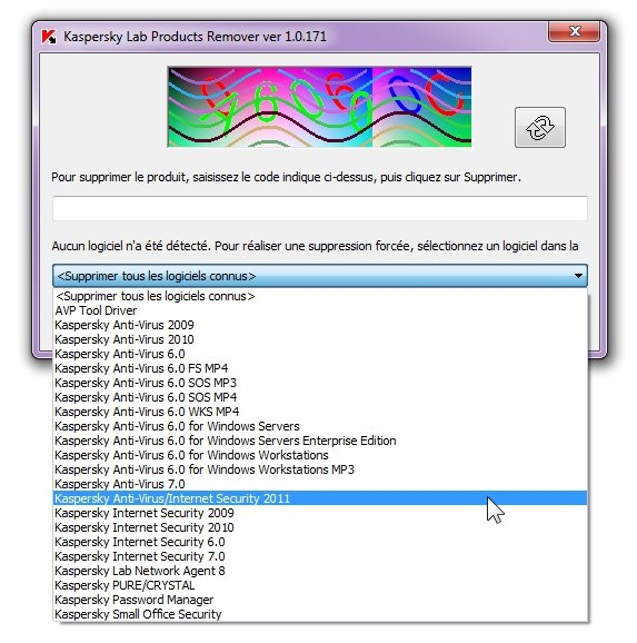 kavremover tool for mac