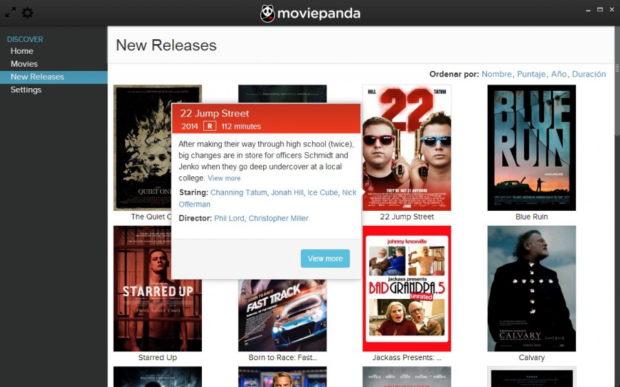 22 jump street free online watch 22 jump street free online watch