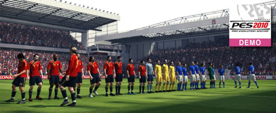 donwload pes 2010 donwload pes 2010