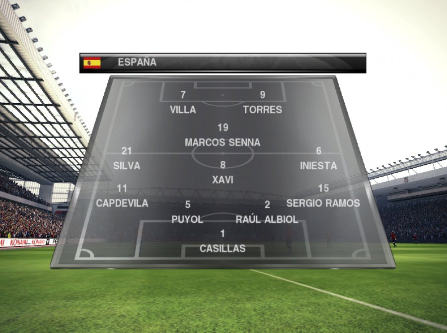 pes 2010 skills pes 2010 skills