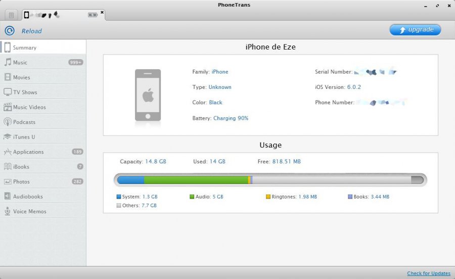 phonetrans download phonetrans download