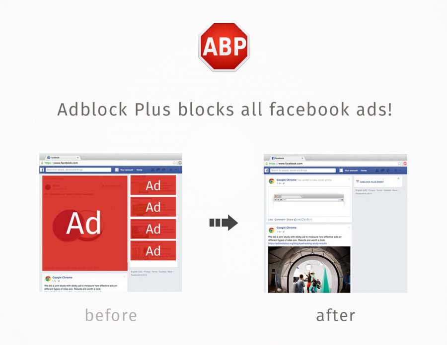 download adblock for chrome mac free