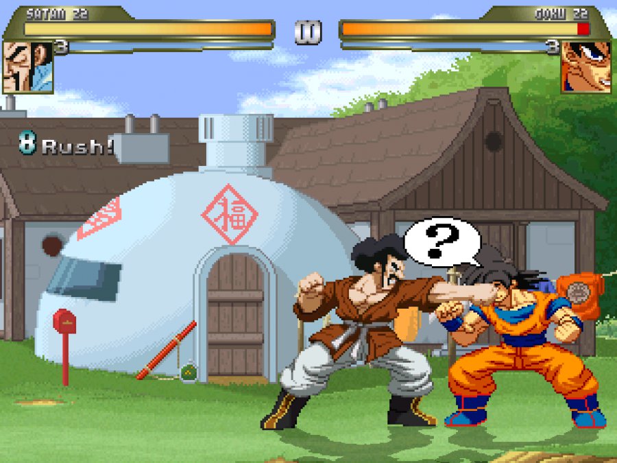 play hyper dragon ball z play hyper dragon ball z