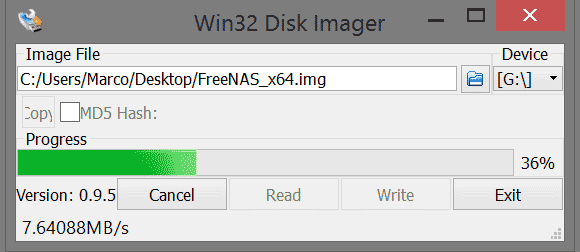 Download win32 disk imager free