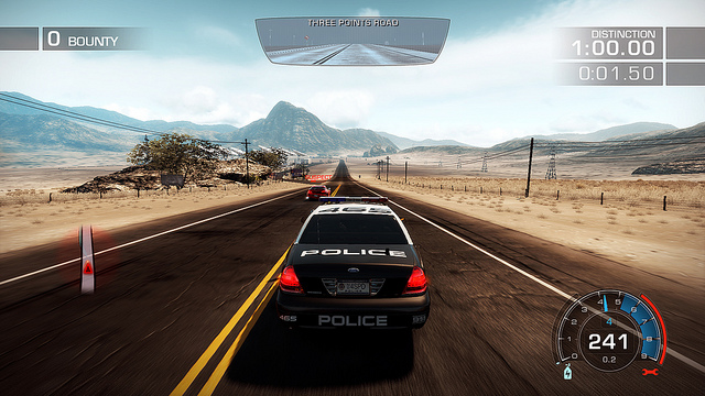 Nfs Hot Pursuit 2 For Mac Nfs Hot Pursuit 2 For Mac