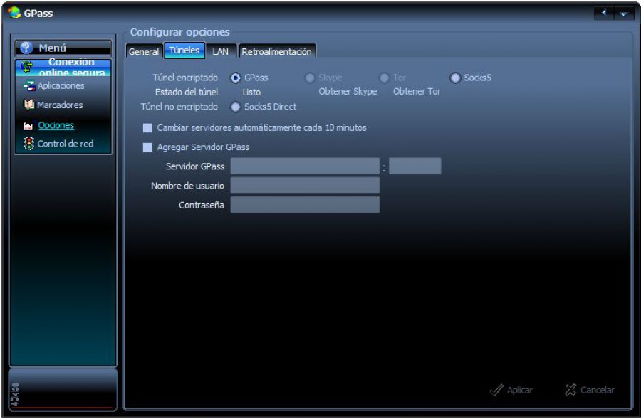 gpass for windows gpass for windows