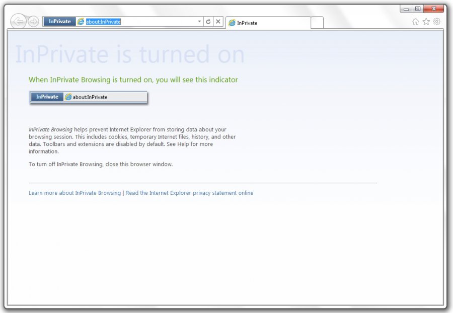 internet explorer 9.0 download internet explorer 9.0 download