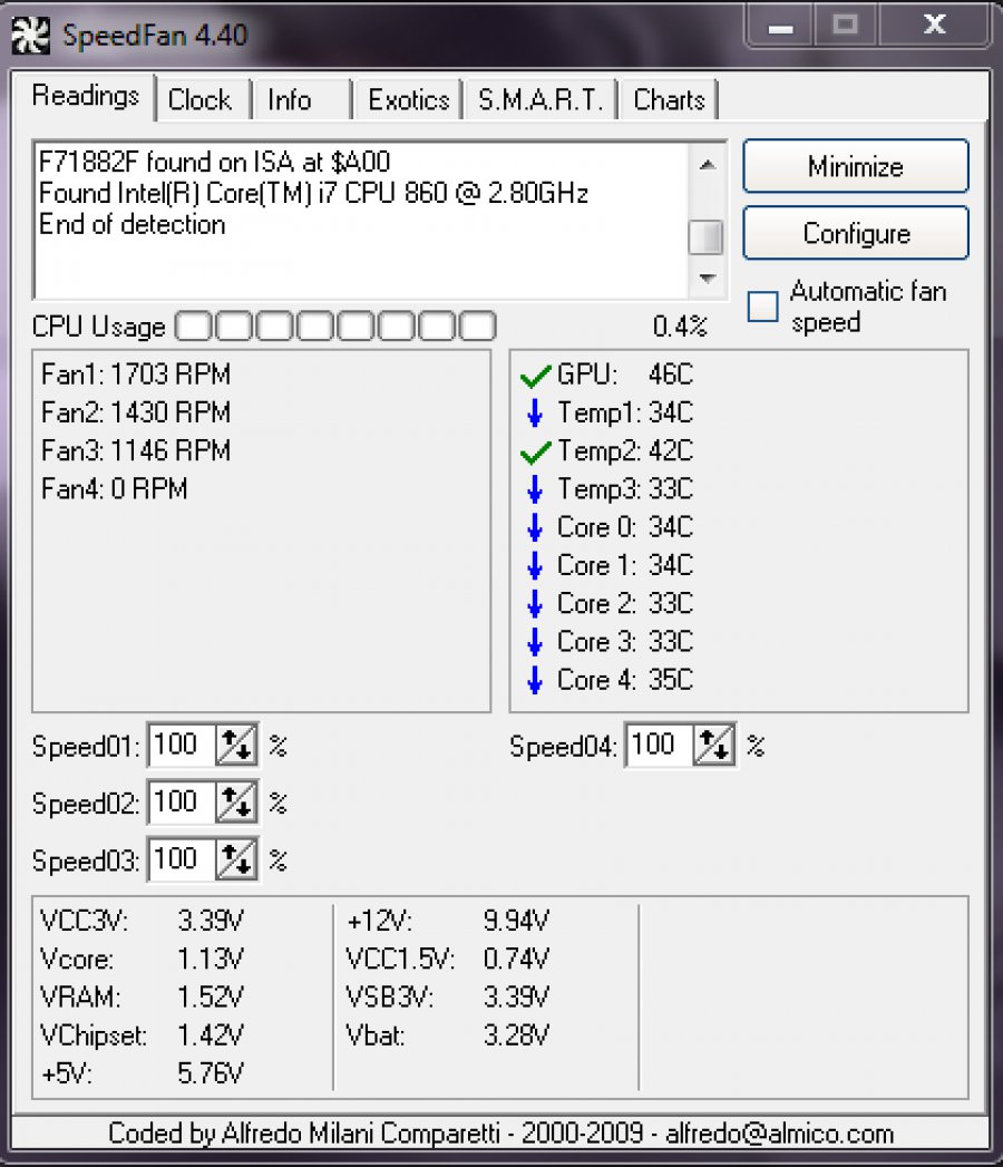 speedfan full version