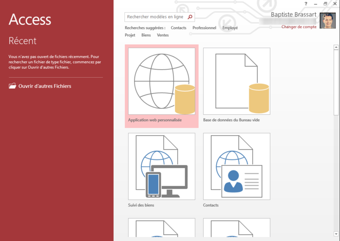 microsoft access 2016 free download for mac