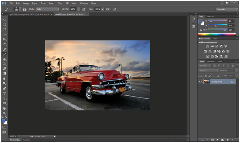 adobe photoshop download 2015 adobe photoshop download 2015