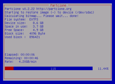clonezilla image restore workstation drivers windows 7 clonezilla image restore workstation drivers windows 7