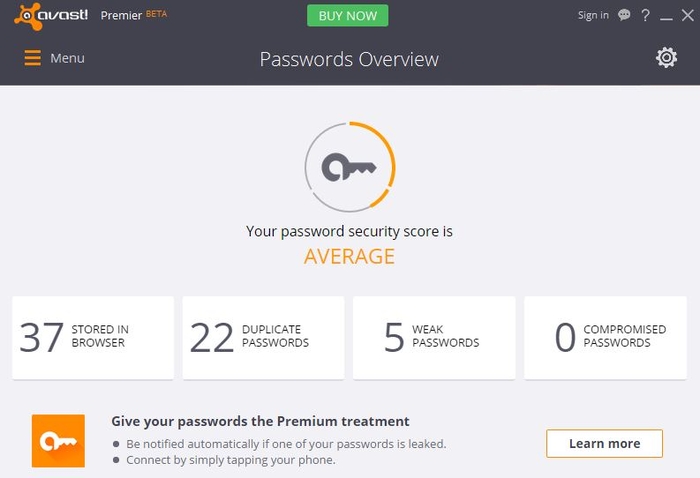 avast full download 2016