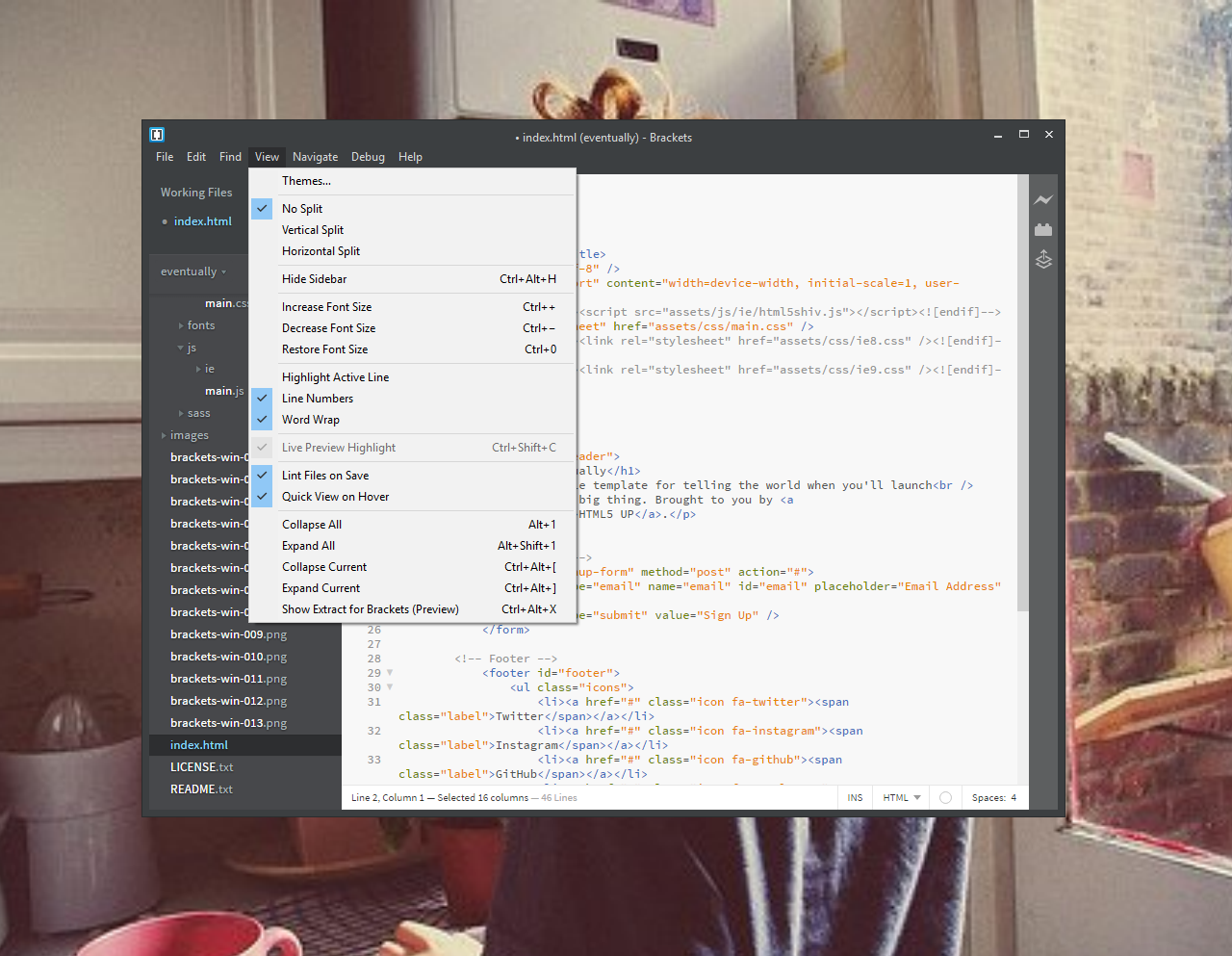 brackets text editor download mac brackets text editor download mac