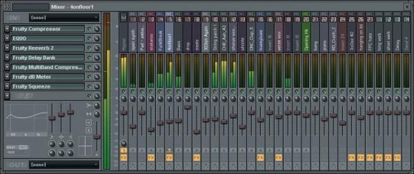 fl studio full version price