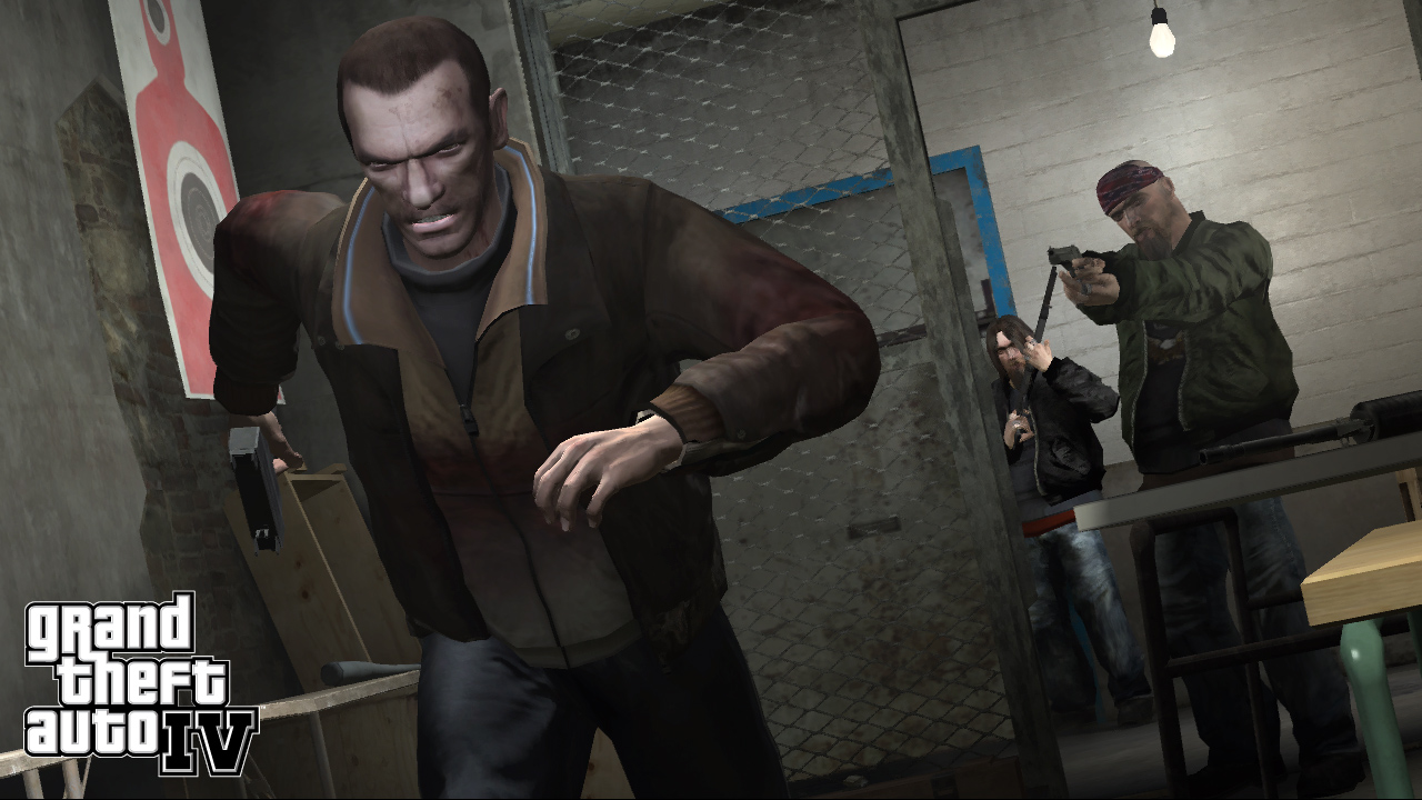 gta 4 patch 1.0.4.0 download