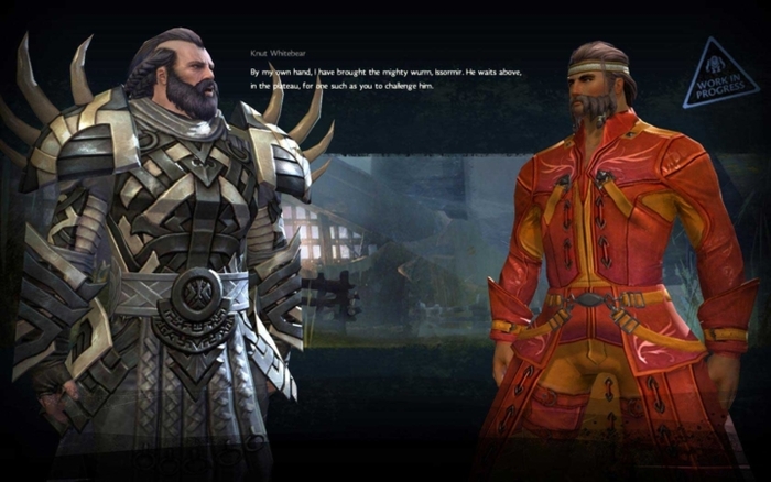 download full guild wars 2 client download full guild wars 2 client