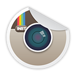 instagram for pc windows 7 free download instagram for pc windows 7 free download