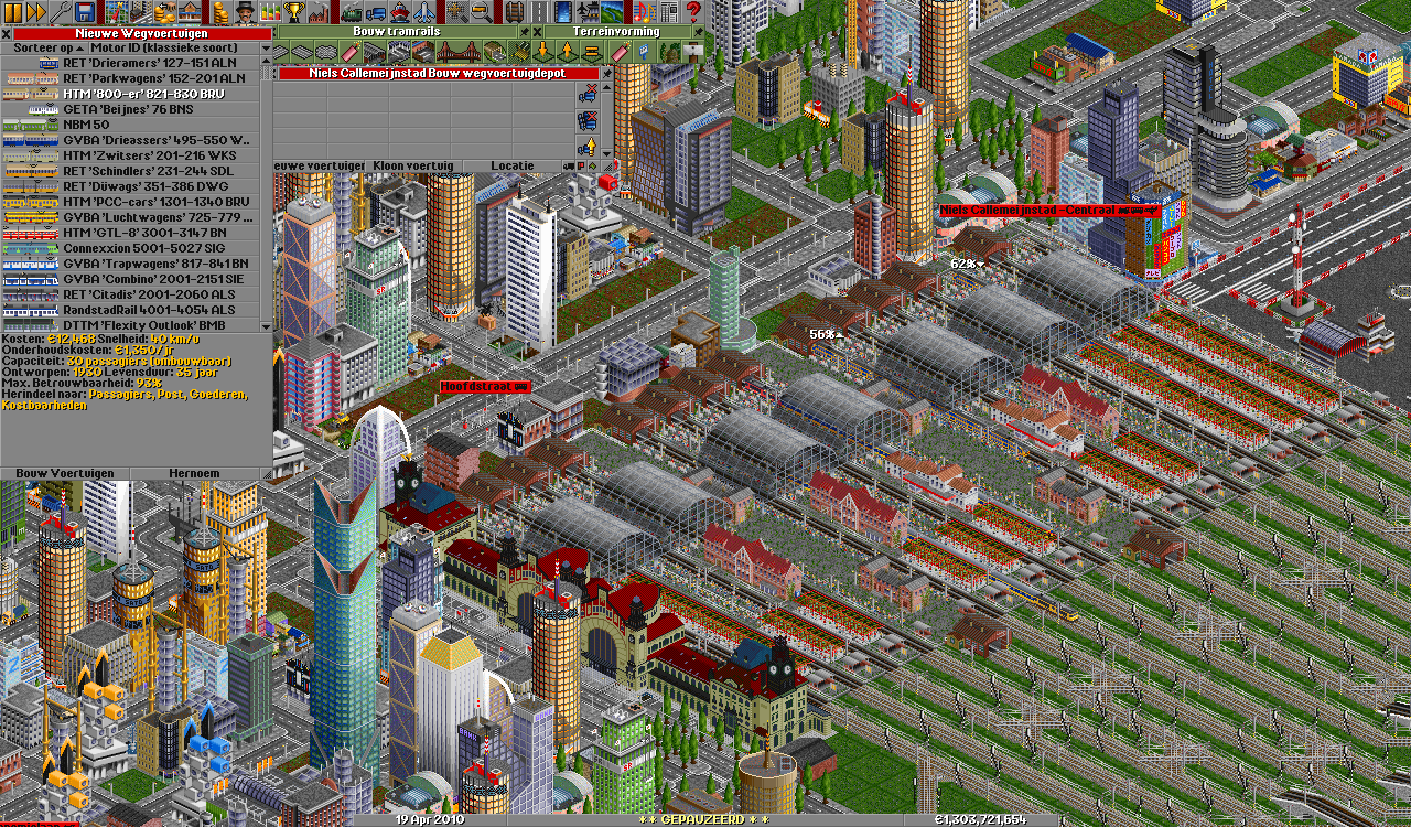 Openttd Download