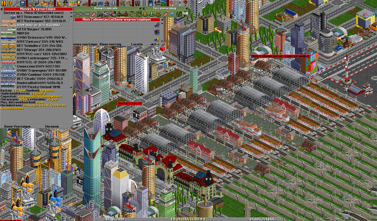 openttd transfer