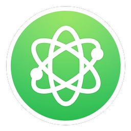 Download Atom 1 45 0