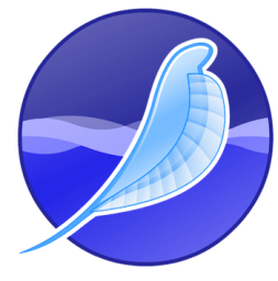 wireshark portable no interfaces