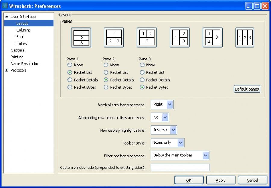 how to use wireshark to capture iphone on pc how to use wireshark to capture iphone on pc